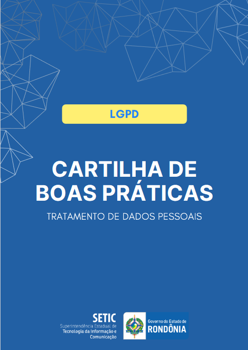 Onboarding SETIC  Superintendência Estadual de Tecnologia da Informação e  Comunicação