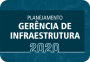 2020_plan2.png