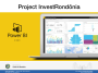 start:projetos:projetos_dev:sedi_data_mart_emprego:investrondonia_-_powerbi_wiki.png