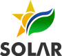 start:projetos:solar.png