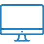 icons8-imac-100_1_.png