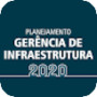 logo_relatorio_2020.png