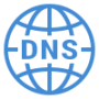 start:icons8-dns-100_2_.png