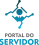 start:projetos:portal_do_servidor.png