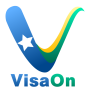 start:projetos:visaon.png