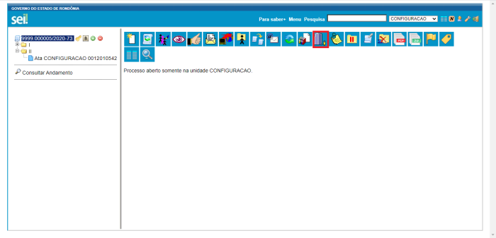 Imagem 01