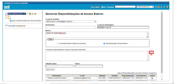 Imagem 07