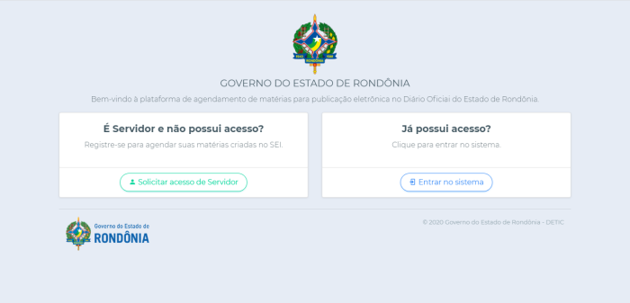 Imagem 01