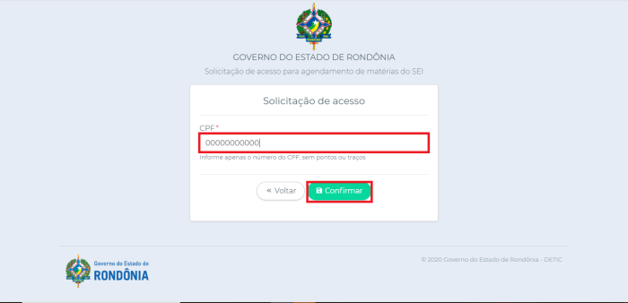 Imagem 03