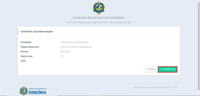 Imagem 04