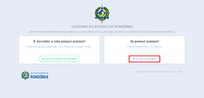 Imagem 05
