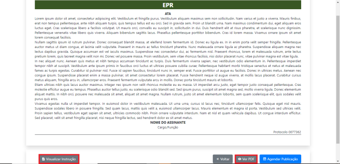 Imagem 10