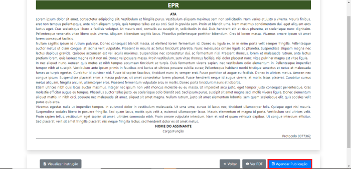 Imagem 11