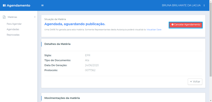 Imagem 13