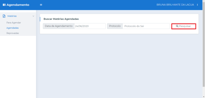 Imagem 15