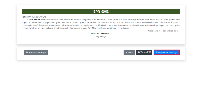 Imagem 21