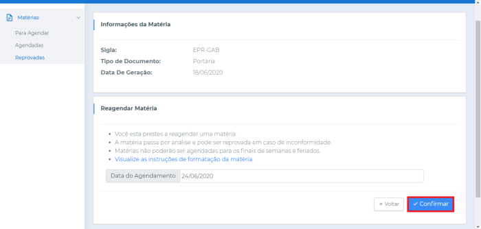 Imagem 22