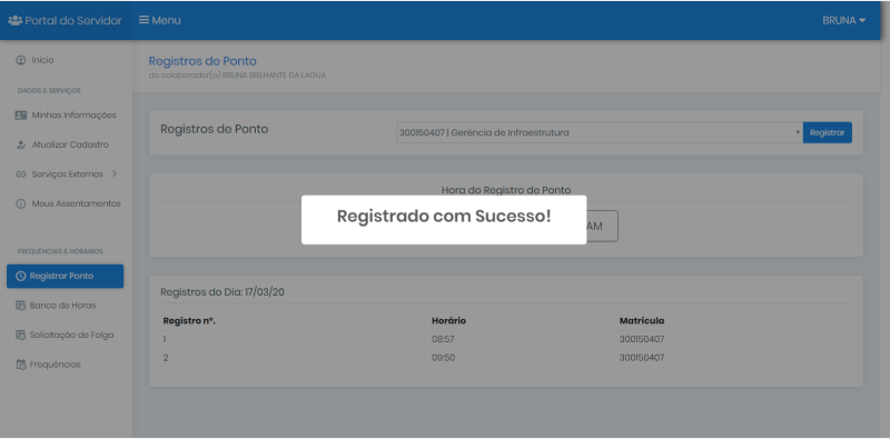 Imagem 05