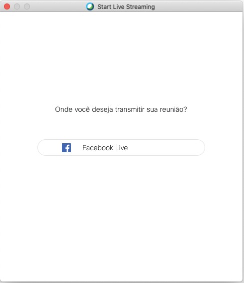 manual_webex_-_imagem_23.jpeg