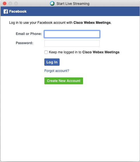 manual_webex_-_imagem_24.jpeg