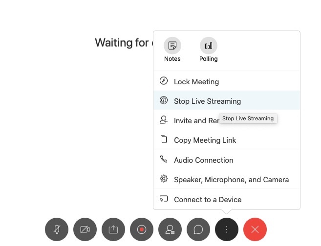 manual_webex_-_imagem_26.jpeg