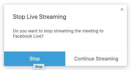 manual_webex_-_imagem_27.jpeg