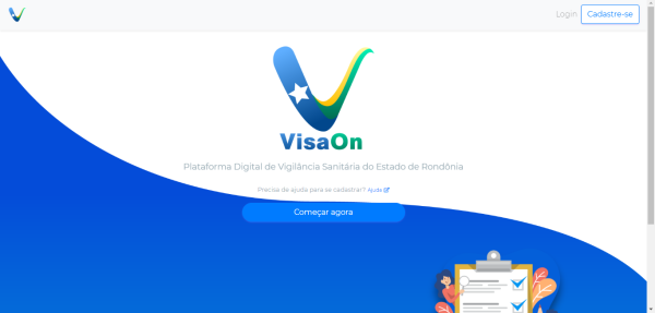 start:projetos:projetos_dev:visaon_manual_cadastro_regulado  [Superintendência Estadual de Tecnologia da Informação e Comunicação]