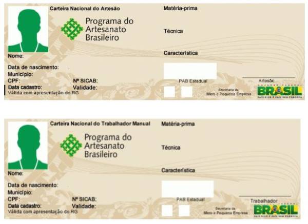 Escopo do Projeto  Superintendência Estadual de Tecnologia da