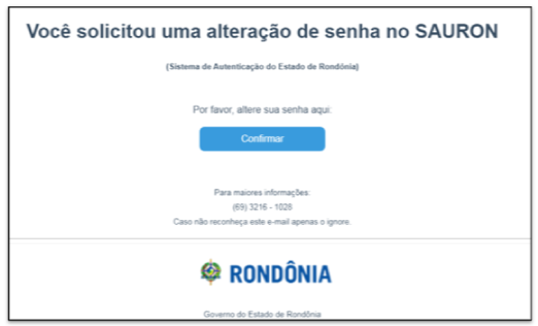 start:projetos:projetos_dev:visaon_manual_cadastro_regulado  [Superintendência Estadual de Tecnologia da Informação e Comunicação]