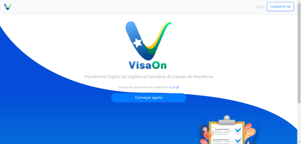 start:projetos:projetos_dev:visaon_manual_cadastro_regulado